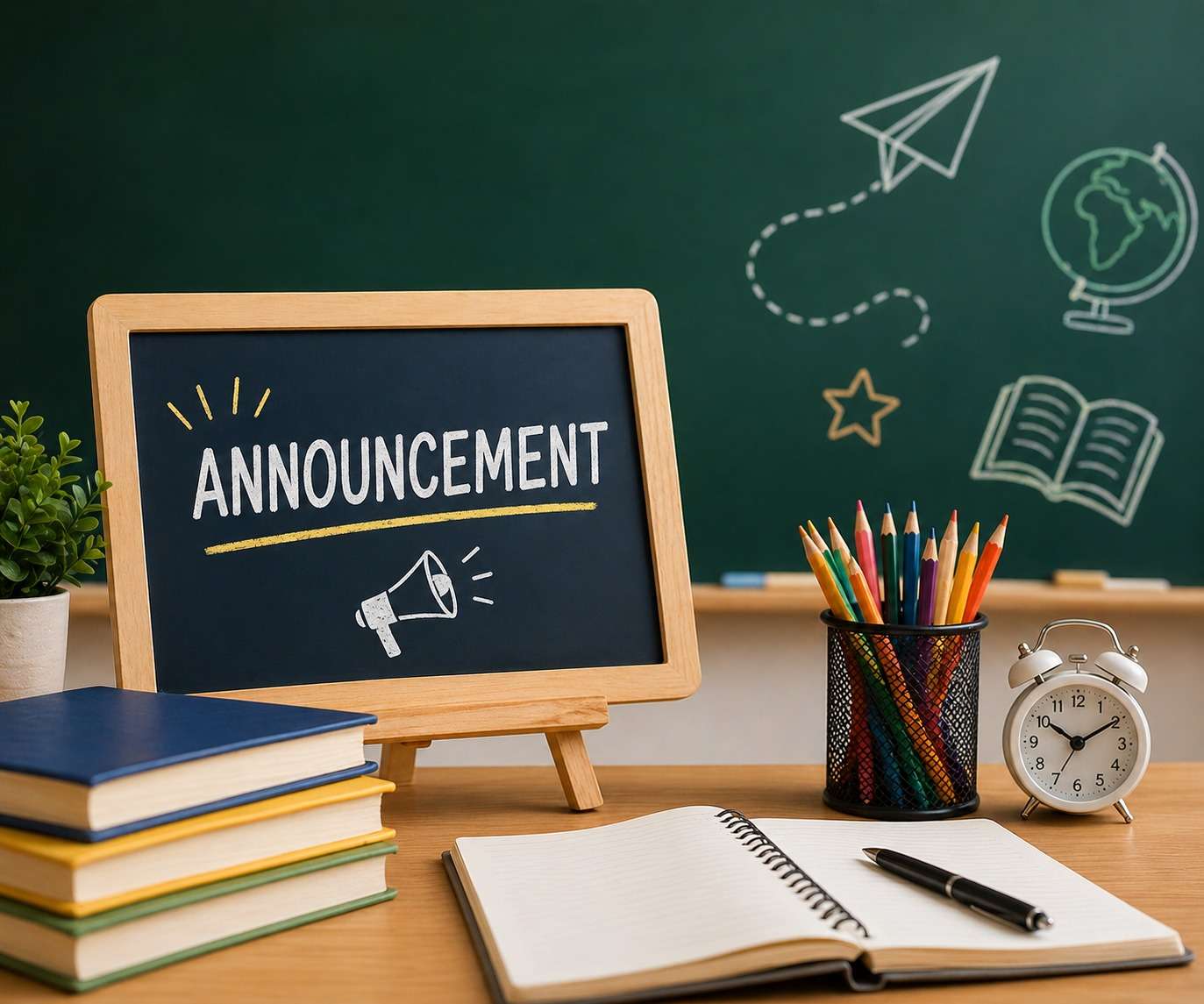 announcementImg
